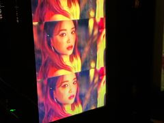 -星聚会KTV(西湖银泰店)