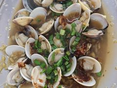 -明记家乡小食店