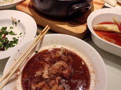 -大鸭梨烤鸭店(花园村店)