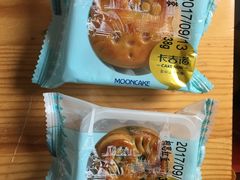 -卡吉诺动物奶油生日蛋糕(蓝堡湾店)