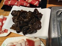 -草原塞蛮羊火锅城(港湾店)