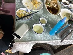 -范饭椰林川湘味海鲜·椰子鸡(三亚湾椰梦长廊店)