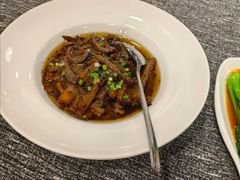 -徐记私厨(半淞园路店)