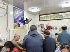 -增盛魁小吃店