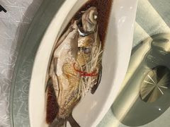 -亢龙太子酒轩(东湖店)