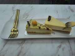 -UNI UNI(环亚凯瑟琳店)