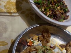-湘鲜小灶·湖南土菜馆(龙华店)