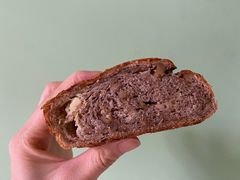 -PAPER STONE BAKERY(天汇广场店)
