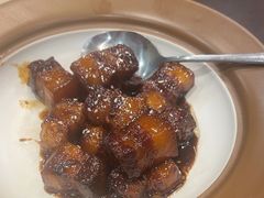 -宁邦·家宴·南京菜(红山动物园店)