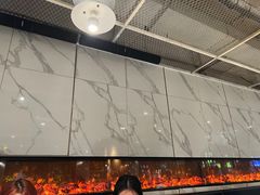 -同仁四季椰子鸡(福田东园总店)