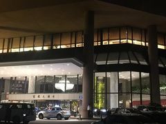 -深圳富临大酒店