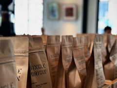 -The Workshop Coffee