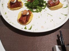 -陶家堡·多意食餐饮(益健路店)