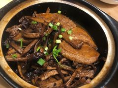 -聚汇三少·龙虾·中餐厅(莫邪路新天地店)