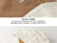 -昆百大泰业城