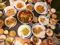 -和雅集素斋(景区店)