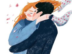 -八哥美术·成人美术画室(总校区)