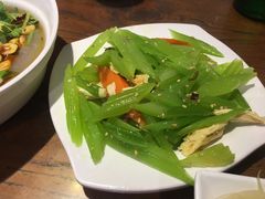 -韩师傅老大同刀削面(北苑路店)