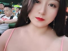 -斯卡拉演艺集团