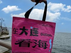 -一品诚记烤肉(大连柏威年购物中心店)