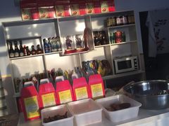 -张金涛熏鸡(人民南路店)