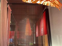 -小隐人家(乐松店)