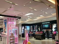 -DFS迪斐世(澳门新濠天地店)