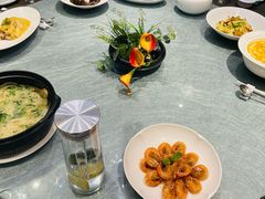 -望乡楼上海菜(日月光店)