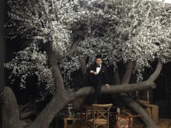 -THE QUEEN(北京店)