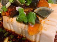 -川外川(星海店)