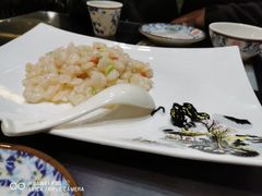 -九炉分座(个园店)