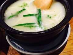 -云海肴云南菜·蒸汽石锅鱼(北京良乡华冠店)