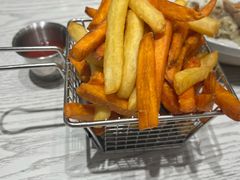 -娜娜家•Nana's restaurant(国金汇店)