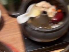 -云海肴·汽锅鸡·云南菜(领展购物广场·中关村店)