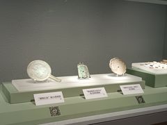 -中国京杭大运河博物馆