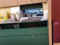 -香港深仔记茶餐厅(东门店)