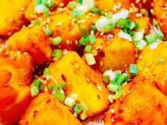 -见味花甲(合生汇店)