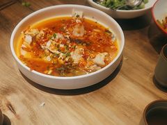 -高嗲嗲·现炒下饭菜(石鼓路店)