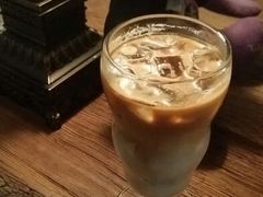 android_upload_pic-MAAN COFFEE(金桥店)