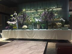 -春申里餐厅(银泰in99店)