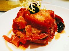 -上海会馆(香港名都店)