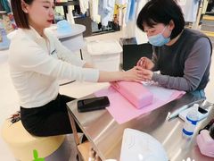 -文峰大世界(南大街店)