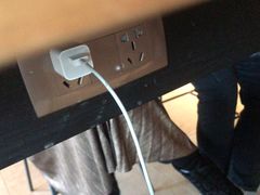 -星巴克臻选(宁波北仑银泰城店)