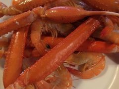 -星伦多 自助料理(圆融店)