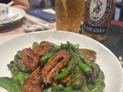 -粤匠·澳门点心粤菜海鲜(澳门半岛店)