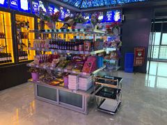 -奉化一页时尚KTV(奉化店)