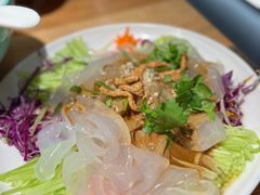 -和晟shèng铁锅炖·东北菜(南山店)