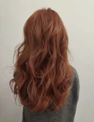 -3M hair美发沙龙