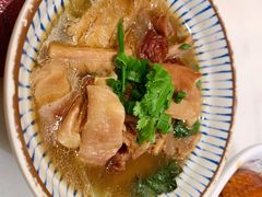 -敏华冰厅(天河城店)