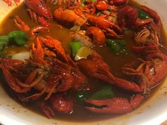 -虾满堂(瑞虹店)